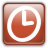 Punch Clock 2005 icon